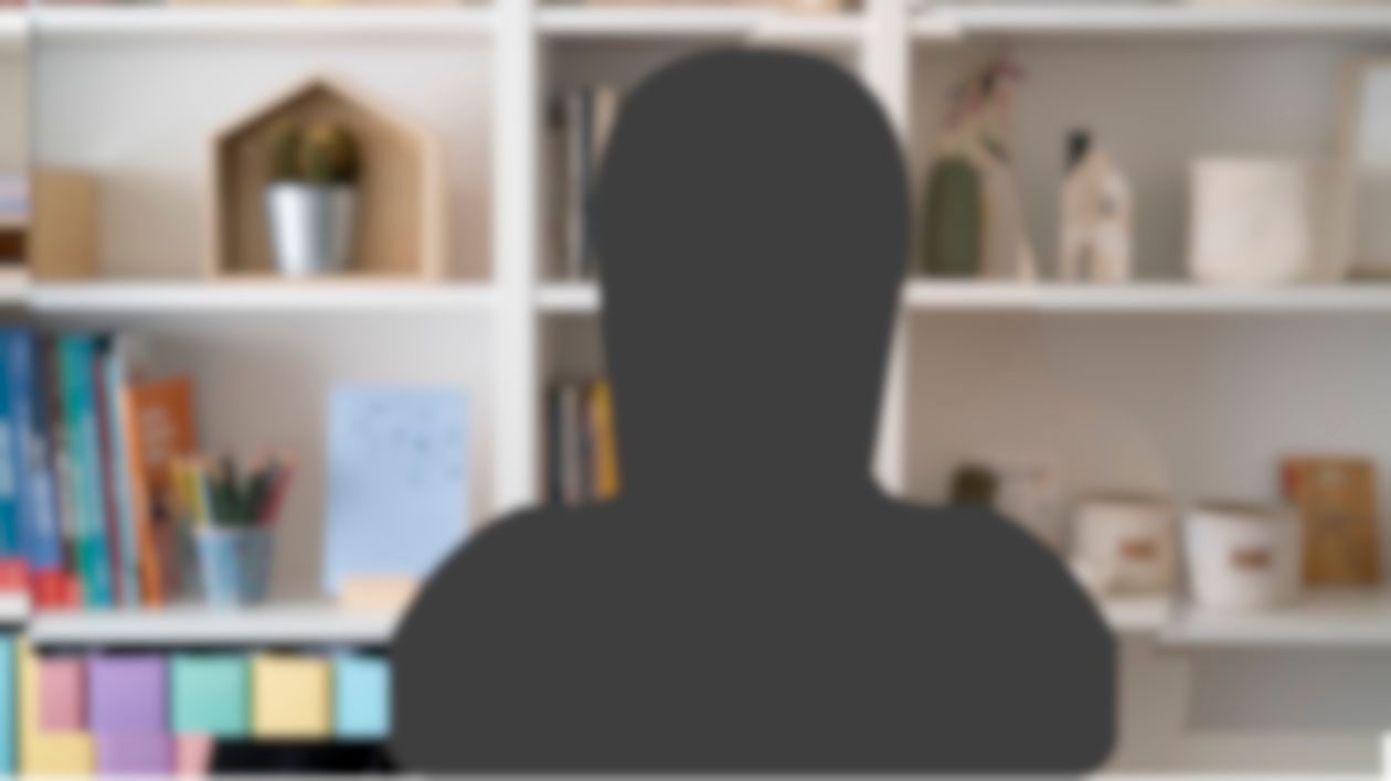 Foto di Martina Sartoni